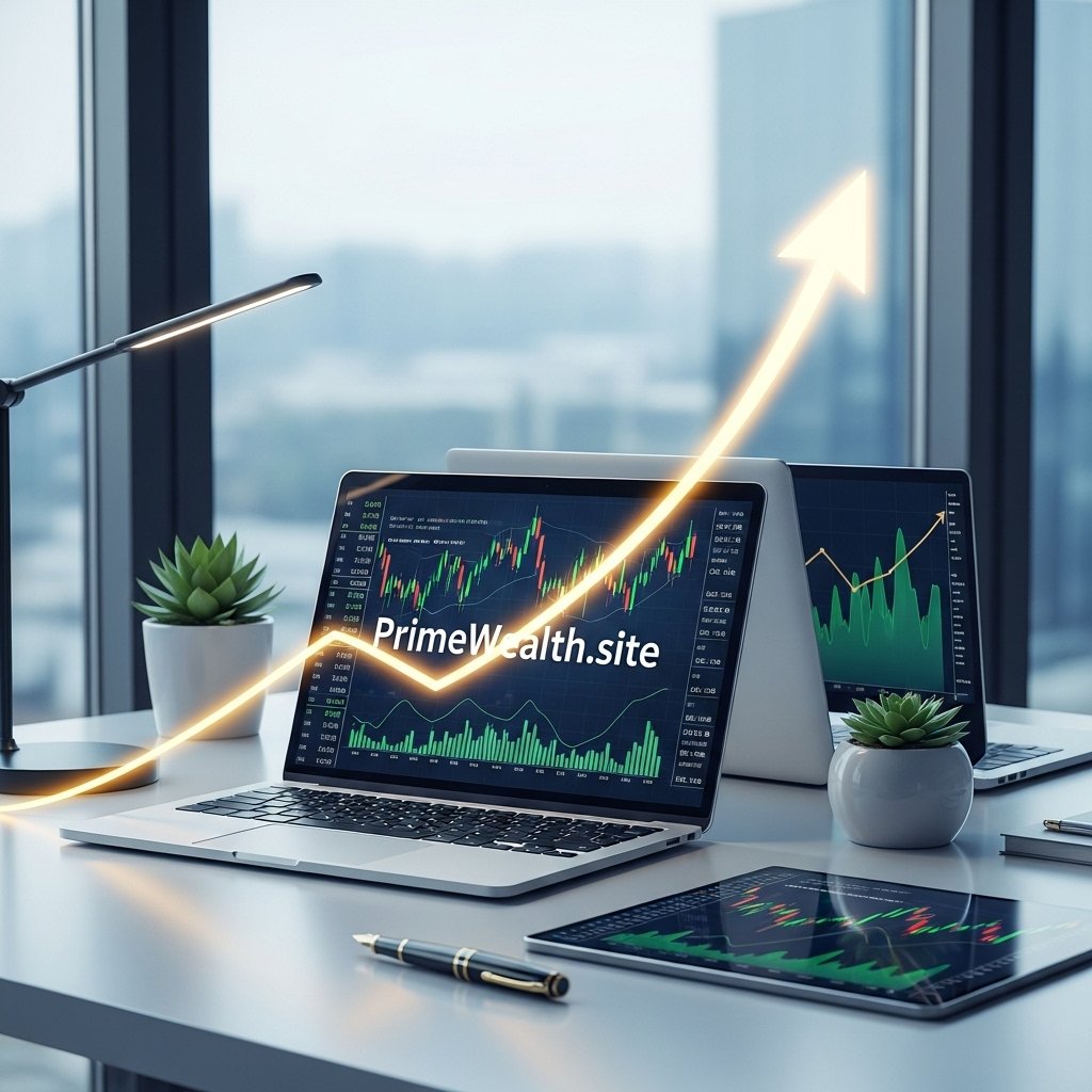 How to Set Financial Goals That Keep You Motivated