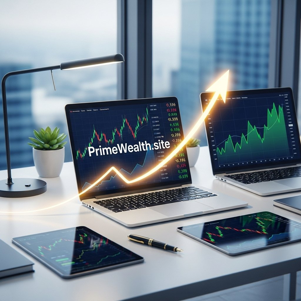 How to Reinvest Dividends to Maximize Your Portfolio Growth