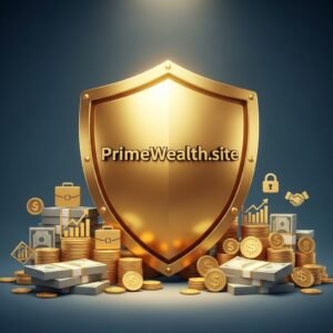 Beginner’s Guide to Investing: Steps to Grow Your Wealth