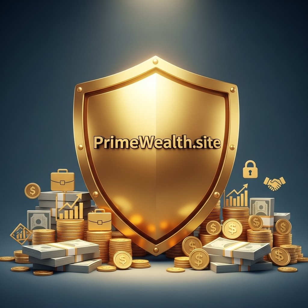 Beginner’s Guide to Investing: Steps to Grow Your Wealth